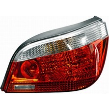 Depo Bmw E60 2004 2008 Stop Lambası Sol Dıs (Oem NO:63216910767)
