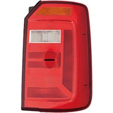 Depo Volkswagen Caddy 2015 Stop Lambası Sağ (Oem NO:2K1945096F)