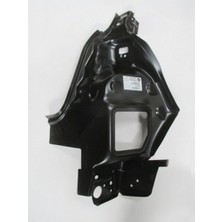 TŞT 2009 - 2012 Volkswagen Golf 6 Stop Yuva Sacı Sağ (Tw) (Oem NO:5K6813320A)