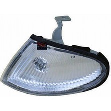 Depo 323 (Ba) 95 96 Sinyal Lambası Sağ (Oem NO:BC1M51090)