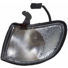 Depo Sunny (N14) 93 95 Sinyal Lambası Sağ (Oem NO:B613063C00)