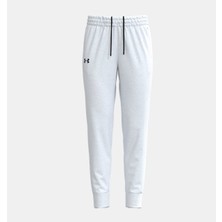 Under Armour Kadın Armour Fleece®  Eşofman Altı 1373054-014