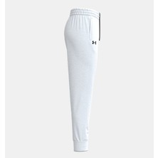 Under Armour Kadın Armour Fleece®  Eşofman Altı 1373054-014