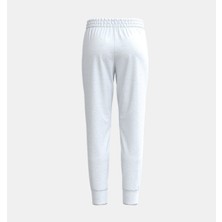 Under Armour Kadın Armour Fleece®  Eşofman Altı 1373054-014