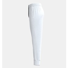 Under Armour Kadın Armour Fleece®  Eşofman Altı 1373054-014