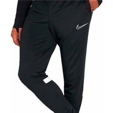 Nike Dri-Fıt Academy Erkek Eşofman Alt CW6122-010-SIYAH