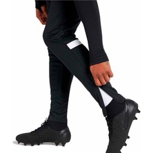 Nike Dri-Fıt Academy Erkek Eşofman Alt CW6122-010-SIYAH