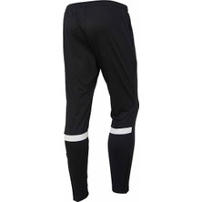 Nike Dri-Fıt Academy Erkek Eşofman Alt CW6122-010-SIYAH
