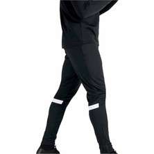Nike Dri-Fıt Academy Erkek Eşofman Alt CW6122-010-SIYAH