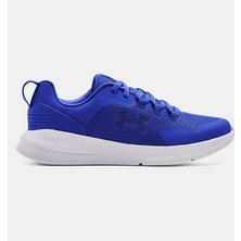 Under Armour Erkek UA Essential Sportstyle Ayakkabı