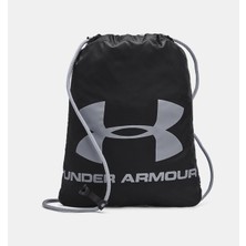 Under Armour UA Ozsee Torba Çanta 1240539-009