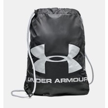 Under Armour UA Ozsee Torba Çanta 1240539-009