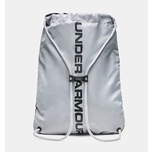 Under Armour UA Ozsee Torba Çanta 1240539-009