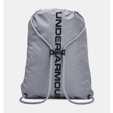 Under Armour UA Ozsee Torba Çanta 1240539-009