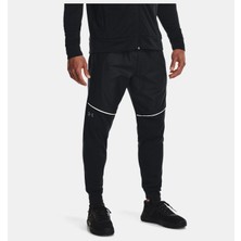 Under Armour Erkek Armour Fleece® Storm Eşofman Altı 1373784-001