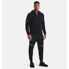 Under Armour Erkek Armour Fleece® Storm Eşofman Altı 1373784-001