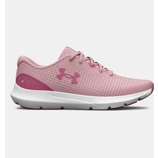 Under Armour Kadın UA Surge 3 Koşu Ayakkabısı