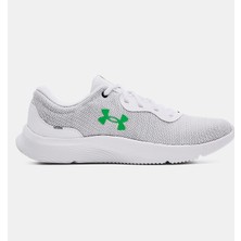 Under Armour Erkek UA Mojo 2 Koşu Ayakkabısı 3024134-104