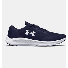 Under Armour Erkek UA Charged Pursuit 3 Tech Koşu Ayakkabısı