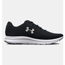 Under Armour Erkek UA Charged Impulse 3 Koşu Ayakkabısı