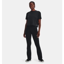 Under Armour Kadın UA Meridian Kısa Kollu 1376339-001