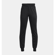Under Armour Çocuk UA Armour Fleece Eşofman Altı