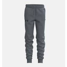 Under Armour Erkek Çocuk Armour Fleece®  Eşofman Altı 1373543-012