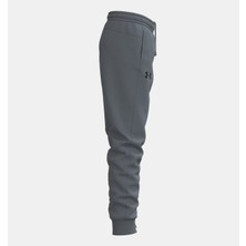 Under Armour Erkek Çocuk Armour Fleece®  Eşofman Altı 1373543-012