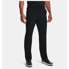 Under Armour Ua Drive Pant Siyah Erkek Pantolon 1364407-001