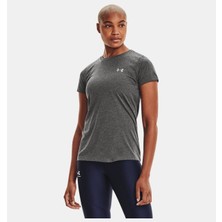 Under Armour Kadın UA Tech™ Tişört 1277207-090
