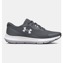 Under Armour Kadın UA Surge 3 Koşu Ayakkabısı 3024894-106