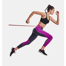 Under Armour Kadın UA RUSH™ Bilekte Tayt 1373933-558