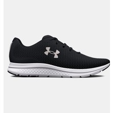 Under Armour Erkek UA Charged Impulse 3 Koşu Ayakkabısı 3025421-001