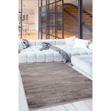 Gümüşsuyu Legro 13712 Halı
