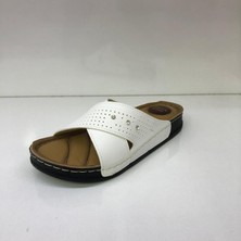 Apella 27747410Z Anatomik Comfort Terlik