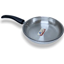 Çapar Group  Omlet Tavası & Yumurta Sahanı 22 cm