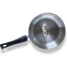 Çapar Group  Omlet Tavası & Yumurta Sahanı 22 cm