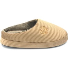 Shoemio Bogart Erkek Ev Terliği