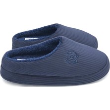 Shoemio Bogart Erkek Ev Terliği