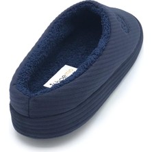 Shoemio Bogart Erkek Ev Terliği