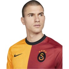 Galatasaray Nike Galatasaray Forma 2022/2023 Parçalı Iç Saha Forması