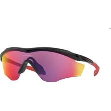 Oakley M2 Frame Xl 9343 08 Bisiklet Gözlüğü