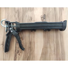 E-Yıldırım Kalın Silikon Tabancası