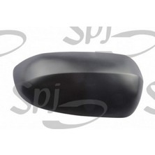 Spj Corsa Ayna Kapağı 2000 - 2006 Sağ Oem NO:1428855