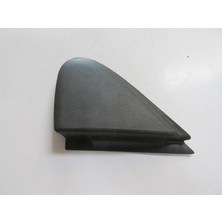 TŞT 2010 - 2013 Renault Megane Iıı Hb - Kapı Ayna Muskası Sol Oem No: 638750012R