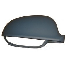 TŞT 2007 - 2008 Volkswagen Golf Plus Ayna Kapağı Sağ Gri - Sinyal Delikli (Oem NO:1K0857538GRU)