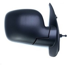 Spj Kangoo Mekanik Ayna 2008 - 2013 Sağ Oem NO:8200495708