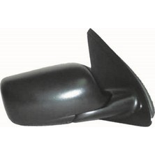 TŞT 1995 - 2000 Alfa Romeo 146 Kapı Aynası Sol Manuel 4kapı Tw Oem No: 152143080