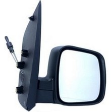Spj Fıorıno Bıpper Nemo Mekanik Ayna 2006 Sonrası Sağ Oem NO:735460566