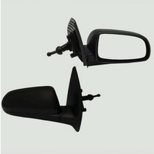 Spj Aveo Mekanik Ayna 2005 - 2008 Hb Sağ Oem NO:96458084